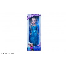 Кукла Fashion YX012-1